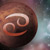 Venus in Cancer