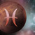 Venus in Pisces