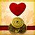 Free Love I Ching Reading