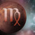 Venus in Virgo