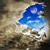 Astrology of Hurricane Sandy
