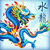 Chinese Horoscopes for 2012