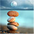 Weekly Astrology: June 17-23, 2013