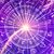 Astrology Inspired New Year Resolutions