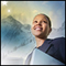 Life Purpose Report