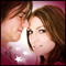 Compatibility Profile