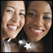 Friendship Compatibility