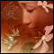 Free I Ching Reading