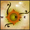Kua Energy Report