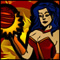 Mars Power Report