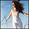 Numerology Profile