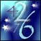 Numerology Compatibility