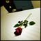 Romance by Room