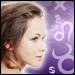 Cosmic Profile