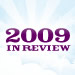 2009 Year in Review