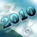 Personal 1-Year Numerology Forecast