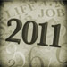 1-Year Numerology Forecast