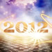 Personal 1-Year Numerology Forecast