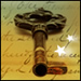 Hidden Messages Astrology Report