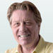Hans Decoz