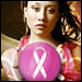 Go Pink
