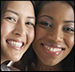 Free Astrology Compatibility for Friends