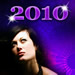 2010 Big Picture Forecast