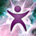 Big Picture Astrology Forecast