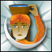 More about Aquarius
