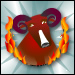 More about Aries