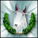More about Capricorn