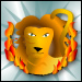 More about Leo