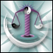 More about Libra