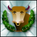 More about Taurus
