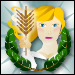 More about Virgo