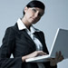 Personalized Career Advice