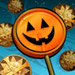 Tarot.com Candy Hunt for FREE Karma Coins