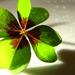 St. Patrick's Day 2011 Horoscope