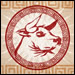 Year of the Ox