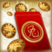 Quick Compatibility Astrology Profile