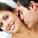 FREE Personalized Love Advice