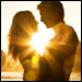 Summer Love