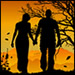 FREE Quick Compatibility Astrology Profile