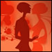 Quick Compatibility Astrology Profile
