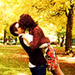 Fall 2010 Love Horoscopes