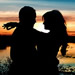FREE Romantic Compatibility Astrology Report