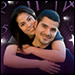 Numerology Compatibility Report