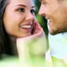 Big Picture Love Forecast