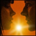 Astrology Romantic Compatibility Sample Report