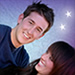 Personalized Love Advice